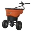Agri-Fab Pro Push Salt Spreader 130lb 45-0548 1 Agri-Fab Pro Push Salt Spreader 130lb 45-0548 -Garden Tools Shop 45 0548 1f5ba72a a275 401a bb20 7911c75f3cbf