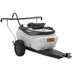 Agri-Fab Tow Sprayer 15 Gallon 45-0587