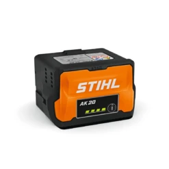 STIHL AK 20 Cordless Lithium-ion Battery 36V 144Wh - 2023 New Version