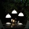 Noma Outdoor Colour Changing Pendant Light With Remote -Garden Tools Shop 4686873 6022014 2 3 800