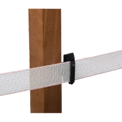 Hotline Screw To Insulator For Tape 20 Pack