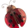 Creekwood Ladybird Glass Wall Art -Garden Tools Shop 48034 21 1080x d8c87093 6aba 4ff3 bfca 9c595f2a1bd6