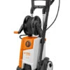 STIHL RE 120 PLUS Electric Pressure Washer 1 STIHL RE 120 PLUS Electric Pressure Washer -Garden Tools Shop 493d56ce0e174c4b8a9b15c8d73c34fb