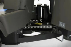 STIGA Park 500 W Petrol Front Mower -Garden Tools Shop 4bdff9505b5c0e850668c717f4d9879d0f1 PARK500W 2F6120645ST2 detail05 ecommerce 1