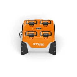 STIHL AL 301-4 Multiple Battery Charger -Garden Tools Shop 4e647194c03c45e0b9f478c60cce7999