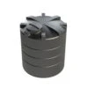 Enduramaxx Rainwater Tank 5000L -Garden Tools Shop 5000 ltr vertical rainwater harvesting tank