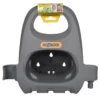 Hozelock Hose Hanger 2362 -Garden Tools Shop 5010646059299