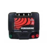 Hotline Peregrine Energiser 5.6J 2 Hotline Peregrine Energiser 5.6J -Garden Tools Shop 5021385005126