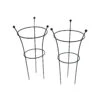 Tom Chambers Peony Support Medium Pack Of 2 -Garden Tools Shop 5022506014621
