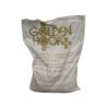 Golden Hoof Zinc Sulphate Plus 20kg