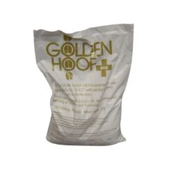 Golden Hoof Zinc Sulphate Plus 20kg