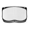 Husqvarna Nylon Mesh Visor 2 Husqvarna Nylon Mesh Visor -Garden Tools Shop 505665319
