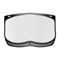 Husqvarna Nylon Mesh Visor