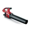 Toro 51825T Battery Leaf Blower