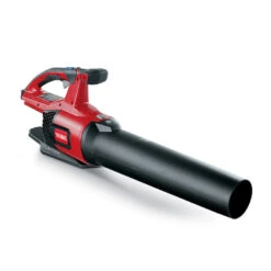 Toro 51825T Battery Leaf Blower
