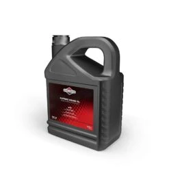 Briggs & Stratton 4 Stroke Engine Oil 5.0L