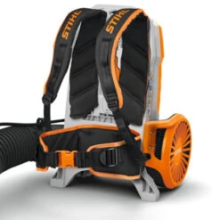 STIHL BGA 300 Cordless Backpack Blower -Garden Tools Shop 54198