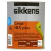 Sikkens Cetol Filter 7 Dark Oak Paint 2.5L -Garden Tools Shop 55302 9ede94a0 c2e5 4336 a2a0 fe448d4946a9