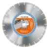 Husqvarna FLX-Cut S50 Diamond Blade 300mm/12" -Garden Tools Shop 59380201