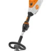 STIHL KMA 135 R Cordless KombiEngine -Garden Tools Shop 5c2b79887cdb4d93a87a0292e3257ee5
