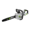 EGO CS1610E Cordless Chainsaw 40cm -Garden Tools Shop 5c325a268014