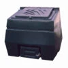 Titan Coal Bunker 600kg -Garden Tools Shop 600kg hr 1