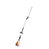 STIHL HLA 135 Cordless Long Reach Hedge Trimmer -Garden Tools Shop 63bbabd2c3a241a8a689699201a5da3d
