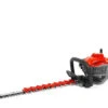 Mitox 650DX Hedge Trimmer Premium+ -Garden Tools Shop 650dx warranty 1
