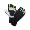 Arbortec AT1500 XT Work Glove With Leather Palm -Garden Tools Shop 7131d8e9 51e2 4a24 a2ed 25ae7726dec0