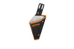 STIHL Holster For GTA 26 Garden Pruner 12 STIHL Holster For GTA 26 Garden Pruner -Garden Tools Shop 7459586584134870bc9f0e10df0978bb