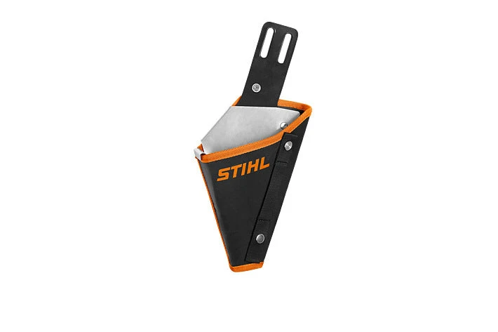 STIHL Holster For GTA 26 Garden Pruner 5 STIHL Holster For GTA 26 Garden Pruner - Image 3