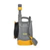 Hozelock Flowmax 7500 Flood Pump 2 Hozelock Flowmax 7500 Flood Pump -Garden Tools Shop 7602