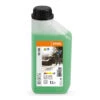 STIHL CU 100 Universal Cleaner 1L 2 STIHL CU 100 Universal Cleaner 1L -Garden Tools Shop 77ad2ba5d3c642c0a07b5c81f132663c