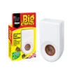 The Big Cheese Advanced Pest Repeller -Garden Tools Shop 789 repeller 1
