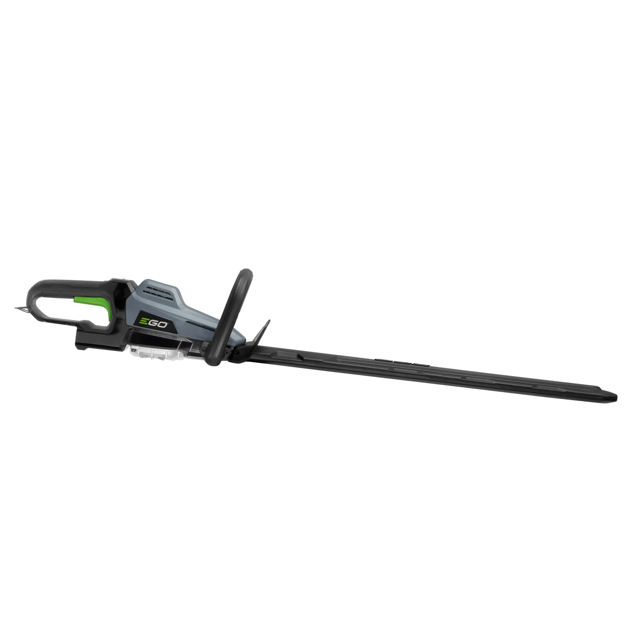 EGO HTX6500 Professional Cordless Hedge Trimmer 65cm 5 EGO HTX6500 Professional Cordless Hedge Trimmer 65cm - Image 3