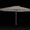 Alexander Rose Portofino Parasol Tilting 2.4m -Garden Tools Shop 7959c 1080x810 1