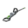EGO PPX1000 Telescopic Pole -Garden Tools Shop 7cf25a242895