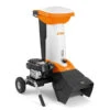 STIHL GH 460 Petrol Garden Shredder 1 STIHL GH 460 Petrol Garden Shredder -Garden Tools Shop 7e2cf156e3c84139b3acbc16b5f282b0 1