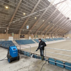 Nilfisk MH 3M-100/600 Hot Water Pressure Washer -Garden Tools Shop 7f054413e22708ee9cad5a81ccaf6bbbe1402d21