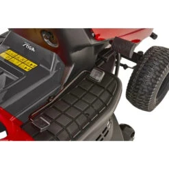Mountfield MTF 98H Petrol Lawn Tractor 20 Mountfield MTF 98H Petrol Lawn Tractor -Garden Tools Shop 800baca0c94c8840a8bd6a5e7e0148625cd55d46 MTF98H 2T2610403CAS detail02