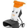 STIHL GHE 105 Electric Garden Shredder -Garden Tools Shop 83f28cf5163a488b8838ed315742cae8