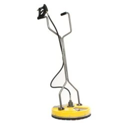 Hyundai BE Pressure 85.403.007 Whirlaway Flat Surface Cleaner 20"
