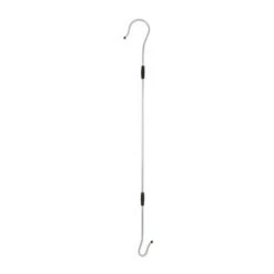 Kerbl Shepherd Crook -Garden Tools Shop 85318