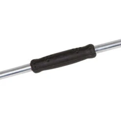 Kerbl Shepherd Crook -Garden Tools Shop 85422