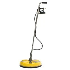 Hyundai BE Pressure 85.403.007 Whirlaway Flat Surface Cleaner 20" -Garden Tools Shop 85 2