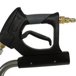 Hyundai BE Pressure 85.403.007 Whirlaway Flat Surface Cleaner 20" -Garden Tools Shop 85 4