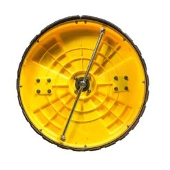 Hyundai BE Pressure 85.403.007 Whirlaway Flat Surface Cleaner 20" -Garden Tools Shop 85 5