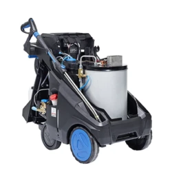 Nilfisk MH 5M-100/760 Hot Water Pressure Washer 11 Nilfisk MH 5M-100/760 Hot Water Pressure Washer -Garden Tools Shop 8b641c1f9d417d6c4444a8109b05cf6c561452d3