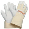 STIHL Universal FUNCTION Protective Gloves -Garden Tools Shop 8d31f4c391614659b34f9bb5c31ec55d