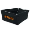 STIHL AHB 050 Sturdy Grass Catcher Box 50L 2 STIHL AHB 050 Sturdy Grass Catcher Box 50L -Garden Tools Shop 9358993f180c4860b9bab16a360b0035 086e3a66 6228 43db 8d55 53d6a9da3180